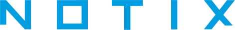 NOTIX