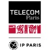 Telecom Paris Logo